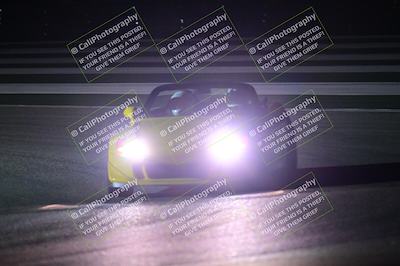 media/Oct-31-2025-Touge2Track (Fri) [[32c124376c]]/Group 1/Session 3 (Turn 2)/